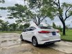 Hyundai Elantra 2018 - 1.6AT xe màu trắng, 529 triệu