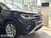 Volkswagen Teramont 2022 - Màu đen mới 100% nhập Mỹ giao ngay