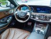 Mercedes-Benz Maybach S400 2016 - Cần bán gấp xe giá tốt