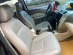 Toyota Vios 2011 - Màu đen giá ưu đãi