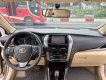 Toyota Vios 2021 - Siêu lướt như xe mới tiết kiệm hơn 100tr