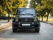 Mercedes-AMG G 63 2021 - Biển siêu đẹp