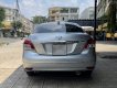 Toyota Vios 2008 - Bán xe có bảo hành - Cam kết về chất lượng