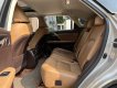 Lexus RX 200 2015 - Xe chính chủ giá tốt