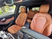 Mercedes-Benz GLC 300 2022 - Giảm tiền mặt lên đến 100tr - Hỗ trợ vay lãi suất ưu đãi nhất