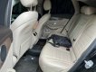 Mercedes-Benz GLC 250 2016 - Xe màu đen