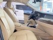 BMW 535 GT 2011 - Màu xám, xe nhập