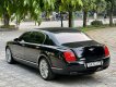 Bentley Flying Spur 2006 - Đăng ký lần đầu 2009 biển đẹp