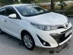 Toyota Vios 2019 - Toyota Vios 2019