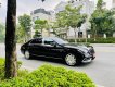 Mercedes-Maybach S 450 2020 - Nâng cấp full Maybach S560 siêu mới giá hơn 7 tỷ