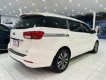 Kia VT250 2018 - Tặng ngay 1 miếng vàng thần tài - Miễn phí 100% thuế trước bạ khi mua xe trong tháng