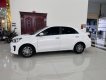 Kia Soluto 2019 - Xe cực đẹp, tiết kiệm nhiên liệu, máy zin không lỗi nhỏ