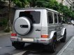 Mercedes-AMG G 63 2020 - Như mới tinh, với gói nội thất đặc biệt siêu hot