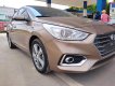 Hyundai Accent 2019 - Bán xe cực đẹp