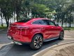 Mercedes-Benz GLE 400 2020 - Model 2020 nhập Mỹ full option