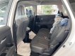 Hyundai Stargazer 2022 - [Ưu đãi đặc biệt] Nhận booking sớm + giá tốt nhất thị trường + tặng thẻ bảo dưỡng 1 năm