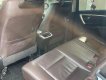 Toyota Fortuner 2018 - Màu đen, nhập khẩu xe gia đình