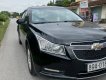 Chevrolet Cruze 2013 - Đen bản đủ xe 1 chủ duy nhất - Giá nhân dân anh em ủng hộ