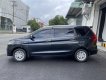 Suzuki Ertiga 2019 - Đăng ký lần đầu tháng 01/2020