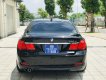 BMW 730Li 2011 - Model 2012 xe 1 chủ siêu chất lượng