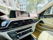 BMW 730Li 2015 - BMW 2015