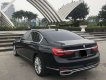BMW 740Li 2015 - Chính chủ bán xe