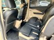 Mitsubishi Xpander 2018 - Còn mới giá tốt 535tr