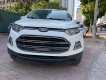 Ford EcoSport 2016 - Số tự động, bản full kịch công nghệ Mỹ. Xe 1 chủ gia đình đi, biển phố không mất 20 triệu