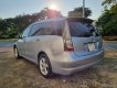 Mitsubishi Grandis 2008 - Xe ít sử dụng giá 322tr