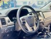 Ford Everest 2020 - Odo 30.000km, màu xám xanh