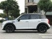 Mini Cooper S 2013 - Xe tư nhân, nhập khẩu + giấy tờ đầy đủ, thủ tục nhanh chóng. LH nhận báo giá cạnh tranh nhất