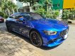 Mercedes-Benz AMG GT 53 2022 - Chỉ 700 km - Siêu lướt chính hãng duy nhất