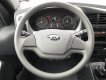 Kia K250 2022 - Giá hữu nghị