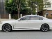 BMW 730Li 2021 - Bán xe siêu lướt mới nhất Việt Nam