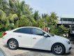 Chevrolet Cruze 2017 - Chevrolet Cruze 2017 số sàn tại Bến Tre