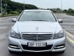 Mercedes-Benz C 250 2014 - Giá cực hợp lý anh em trả giá nhiệt tình