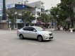 Nissan Sunny 2013 - Tư nhân chính chủ công chức sử dụng, biển Hà Nội