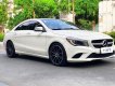 Mercedes-Benz CLA 250 2013 - Giá 745 triệu