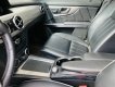 Mercedes-Benz GLK 250 2014 - Nhập khẩu, giá chỉ 750 triệu