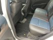 Ford Territory 2022 - Sẵn màu, giao ngay, giá ưu đãi, vay nợ xấu, 190tr lăn bánh