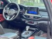 Kia Cerato 2020 - Xe đẹp giá tốt, trang bị full options, hỗ trợ trả góp