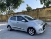 Hyundai i10 2014 - Hyundai i10 2014 số sàn tại Bắc Giang