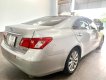 Lexus ES 350 2007 - Cần bán lại xe gia đình giá tốt 599tr