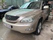 Lexus RX 330 2004 - Nhập khẩu nguyên chiếc