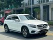 Mercedes-Benz GLC 250 2016 - Chưa bao giờ giá lại hợp ví như bây giờ 