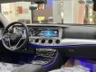 Mercedes-Benz E180 2022 - Giảm tiền mặt lên đến 100 triệu - Tặng nhiều quà tặng giá trị - Hỗ trợ trả góp