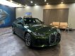 BMW 430i 2022 - Liên hệ ngay để nhận voucher hơn 100 triệu