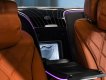 Mercedes-Maybach S 580 2022 - Xe nhập khẩu, nội thất da bò sẵn giao ngay
