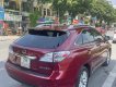 Lexus RX 450 2011 - Màu đỏ, nhập khẩu nguyên chiếc