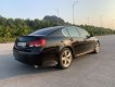 Lexus GS 430 2005 - Màu đen, nhập khẩu nguyên chiếc đẹp như mới